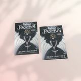 Темний світанок книга з циклу ''Неніч'' Джей Крістофф b00824 фото