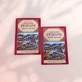 Искра жизни Эрих Мария Ремарк b01256 фото