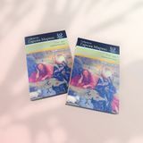 Сто лет одиночества. Габриэль Гарсиа Маркес b00853 фото
