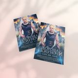 Корона полуночи Сара Дж. Маас b00916 фото