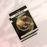 Мартин Иден Джек Лондон на украинском языке а00212 фото