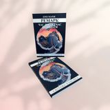 Время жить и время умирать Эрих Мария Ремарк на украинском языке a00145 фото